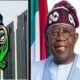 Cardoso, Tinubu and AGF