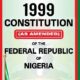 Constitution