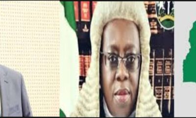 EFCC-Kekere-Ekun-Nigeria