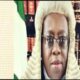 EFCC-Kekere-Ekun-Nigeria