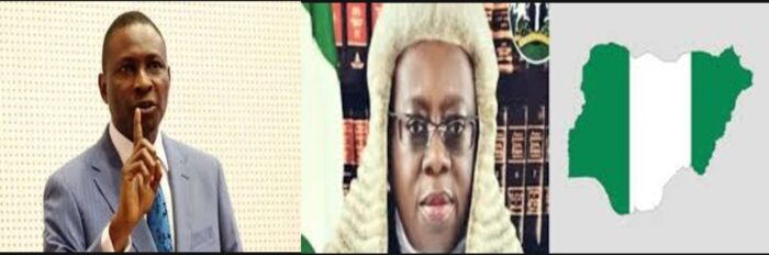 EFCC-Kekere-Ekun-Nigeria