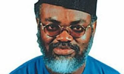 Funsho Williams