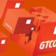GTCO - GTBank