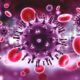 HIV and AIDS