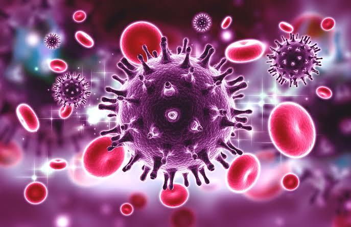 HIV and AIDS