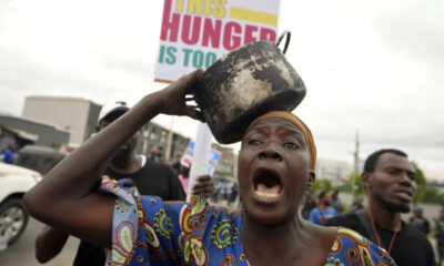 Hardship-poor-poverty-insecurity-woman