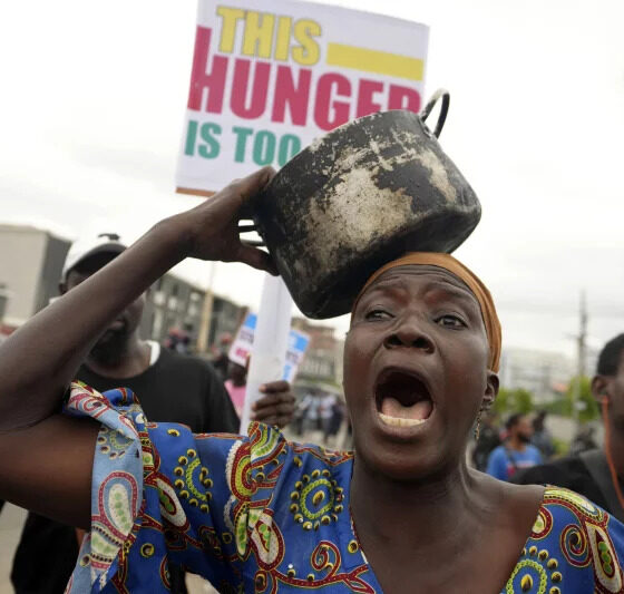 Hardship-poor-poverty-insecurity-woman