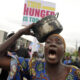 Hardship-poor-poverty-insecurity-woman
