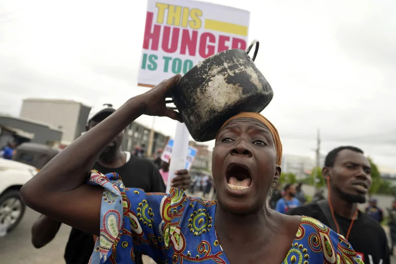 Hardship-poor-poverty-insecurity-woman
