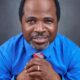 Kayode Adeyemi
