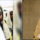 Kekere-Ekun and Binta Nyako