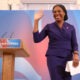 Kemi Badenoch