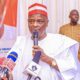 Kwankwaso