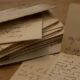 Love letter