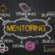 Mentor-Mentorship-Mentee-Believe-Training