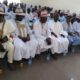Miyetti Allah - Fulani - Fulani herdsmen