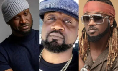 Peter-Okoye-Rude-boy-Jude-Okoye