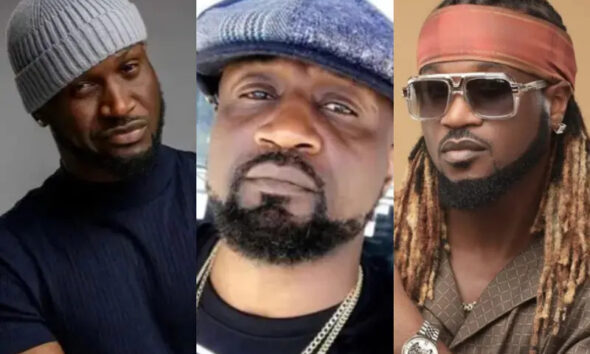 Peter-Okoye-Rude-boy-Jude-Okoye