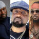 Peter-Okoye-Rude-boy-Jude-Okoye
