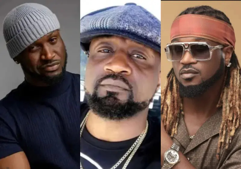 Peter-Okoye-Rude-boy-Jude-Okoye