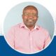 Professor Jude Osakwe, Continental Chairman, NIDO Africa, July 2025