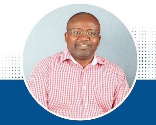 Professor Jude Osakwe, Continental Chairman, NIDO Africa, July 2025