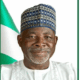 Professor Shehi Maji Managing Director & CEO NWDC