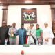 Super Falcons, Women World Cup FIFA Tinubu and Nig