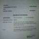 Thomson Chioma Mpape issue1