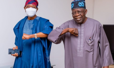Tinubu-and-Aregbesola