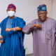 Tinubu-and-Aregbesola