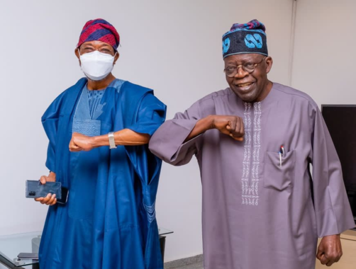 Tinubu-and-Aregbesola