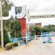 UNIJOS