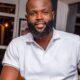 Victor Benjamin - Pro Headshot