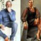 jim iyke and kate henshaw