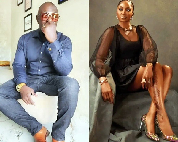 jim iyke and kate henshaw