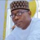 Adebayo Adewole