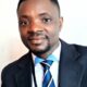 Aku Uche Henry Jr