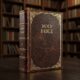Bible