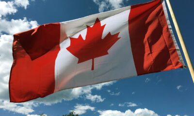 Canada