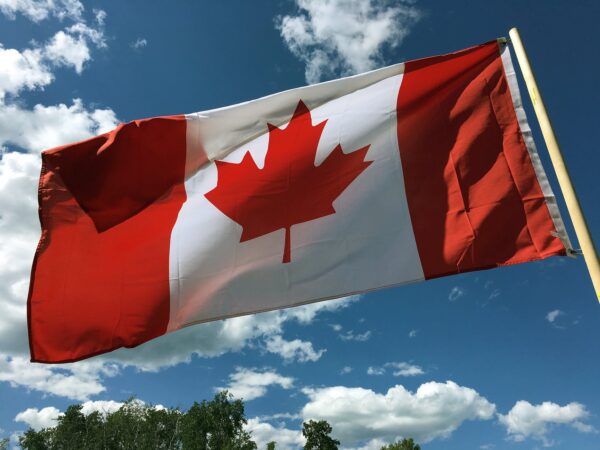 Canada