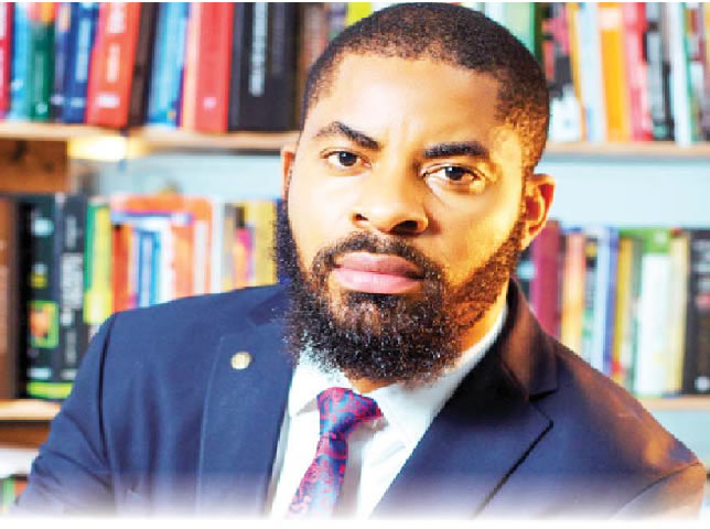 Deji-Adeyanju