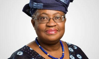 Dr-Ngozi-Okonjo-Iweala