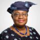 Dr-Ngozi-Okonjo-Iweala