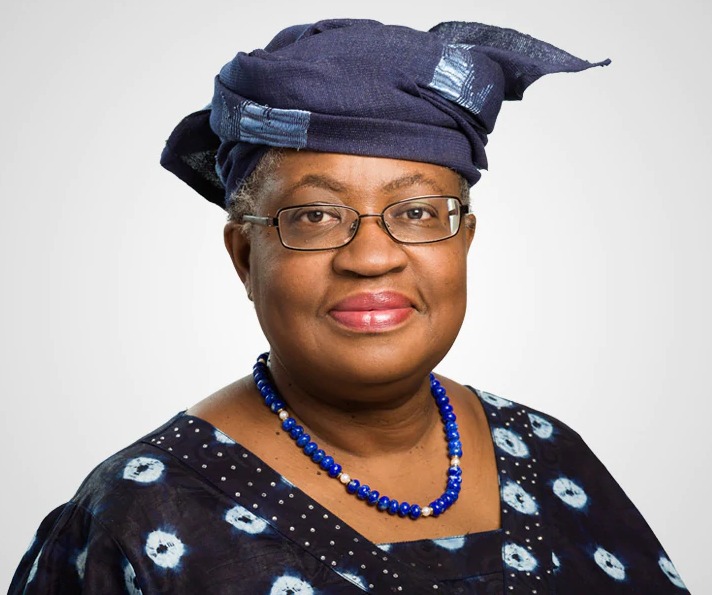 Dr-Ngozi-Okonjo-Iweala
