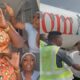 Ibom Air passenger Comfort Emmason