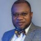 Kunle Adegoke