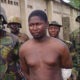 Muhammad Yusuf, Son of Boko Haram Founder