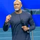 Paul Adefarasin