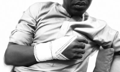 Sowore